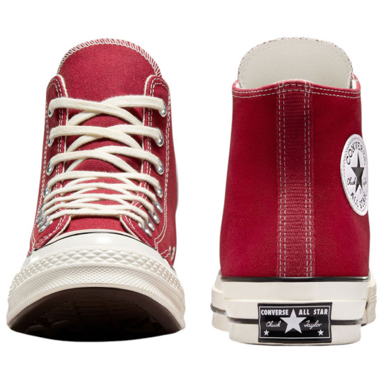 Converse Chuck 70